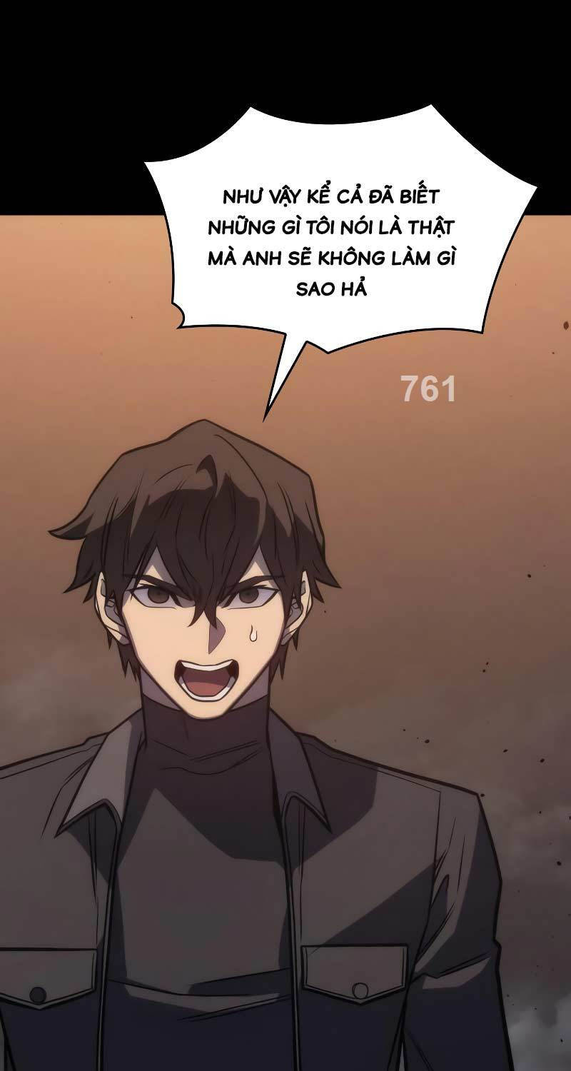 Hồi Quy Bằng Vương Quyền Chapter 46 - 4