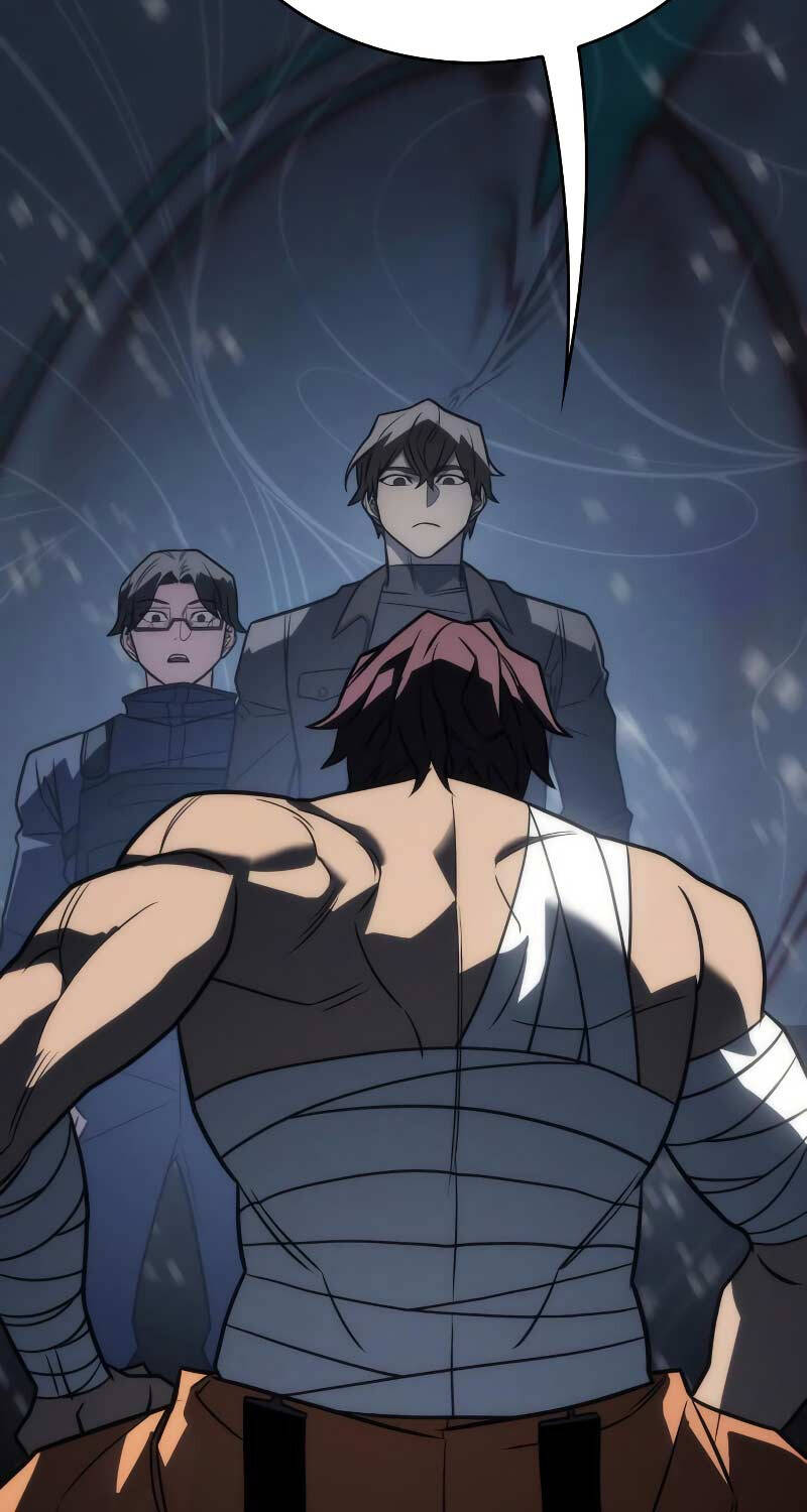 Hồi Quy Bằng Vương Quyền Chapter 46 - 32