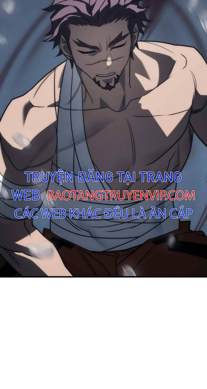 Hồi Quy Bằng Vương Quyền Chapter 46 - 34