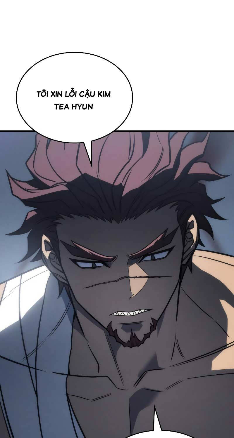 Hồi Quy Bằng Vương Quyền Chapter 46 - 35