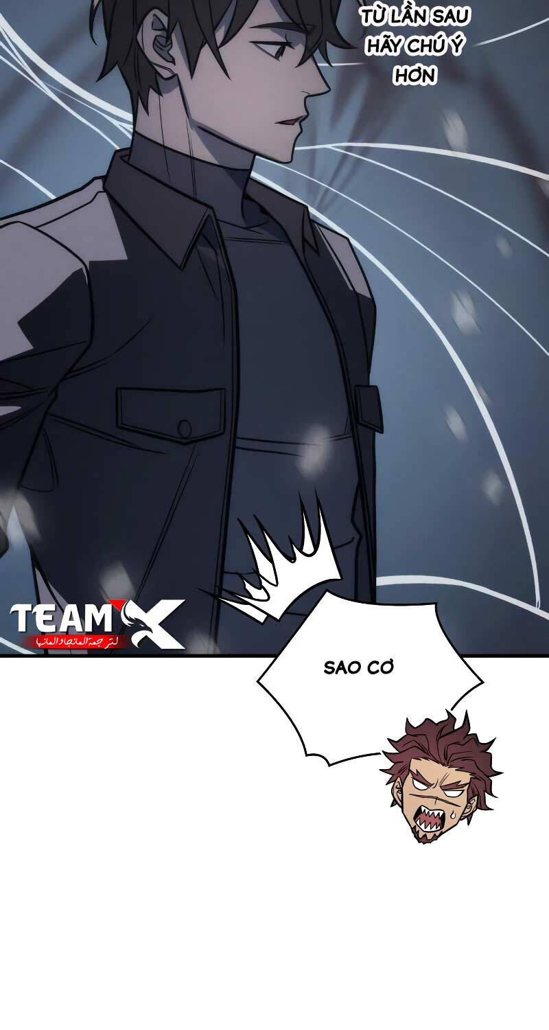 Hồi Quy Bằng Vương Quyền Chapter 46 - 37