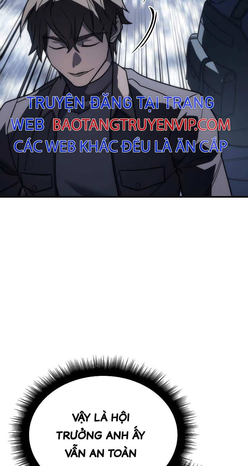 Hồi Quy Bằng Vương Quyền Chapter 46 - 40