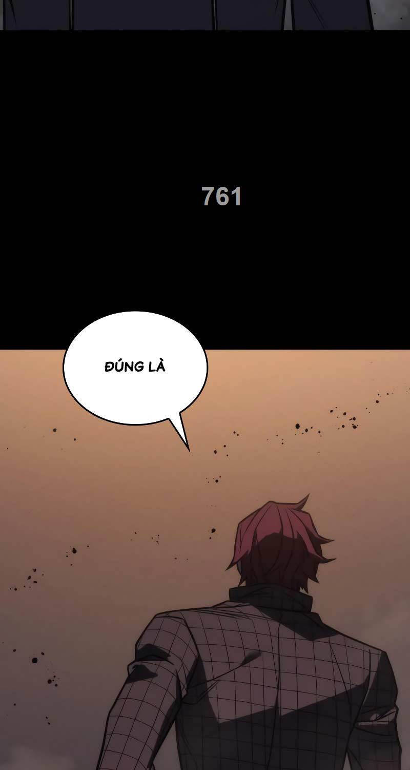 Hồi Quy Bằng Vương Quyền Chapter 46 - 5