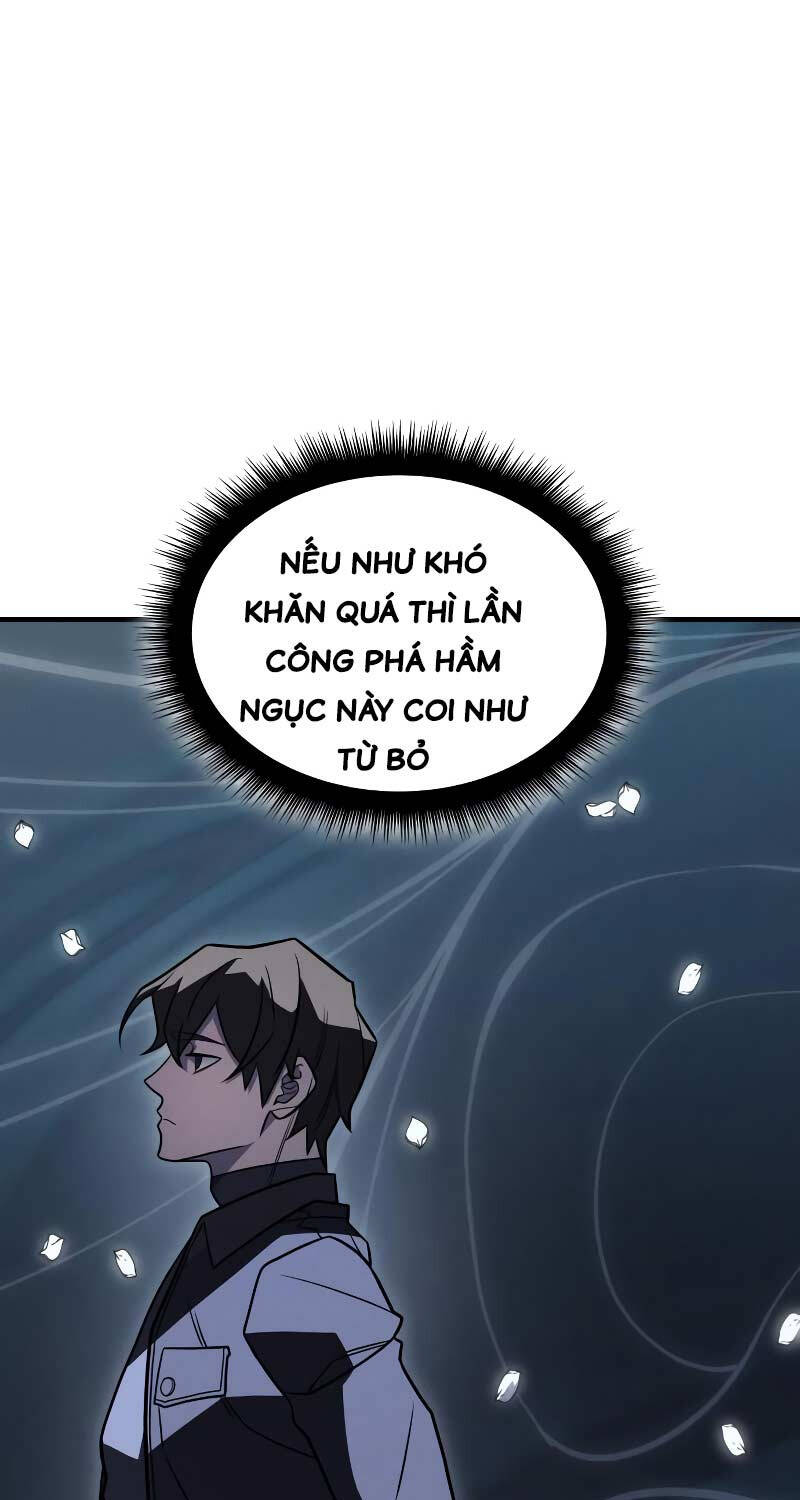 Hồi Quy Bằng Vương Quyền Chapter 46 - 44