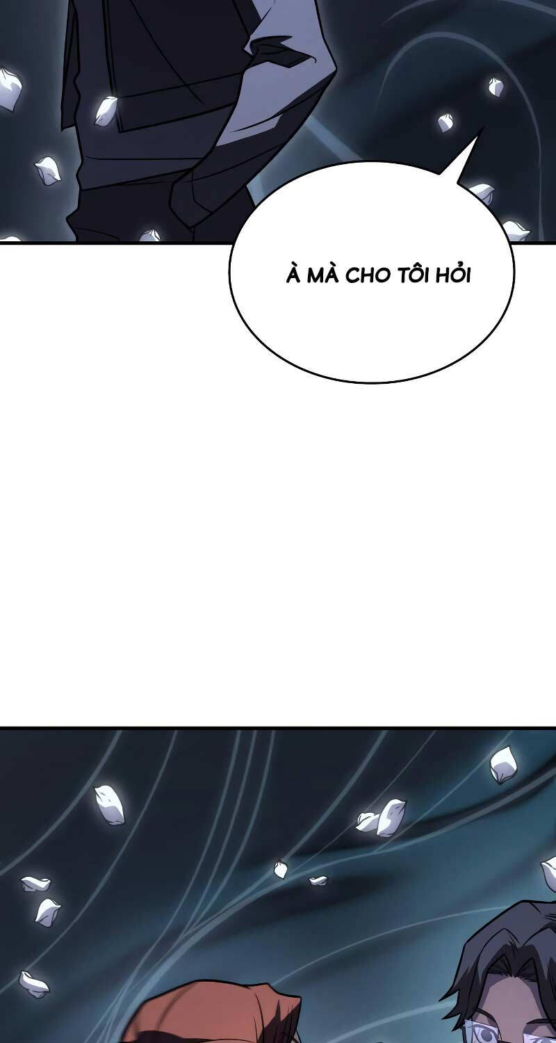 Hồi Quy Bằng Vương Quyền Chapter 46 - 45