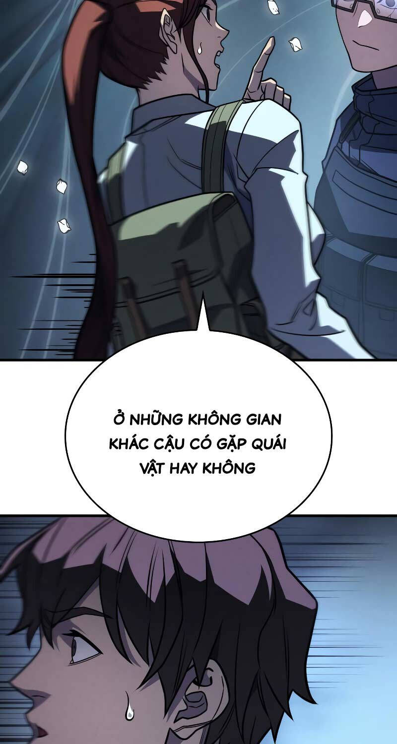 Hồi Quy Bằng Vương Quyền Chapter 46 - 46