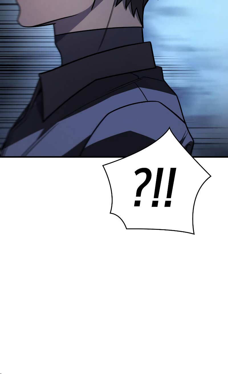 Hồi Quy Bằng Vương Quyền Chapter 46 - 47