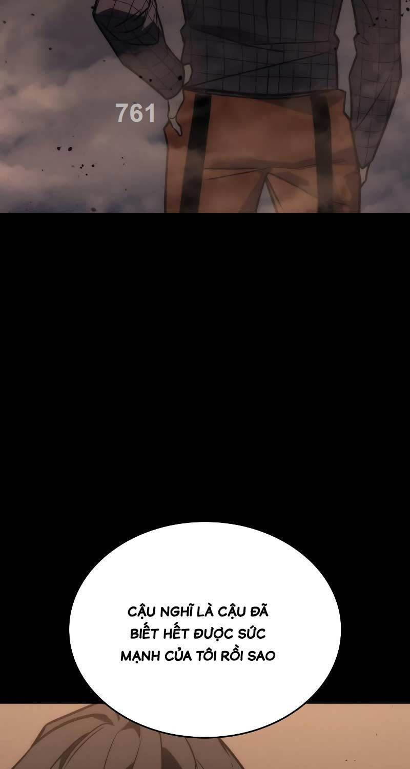 Hồi Quy Bằng Vương Quyền Chapter 46 - 6