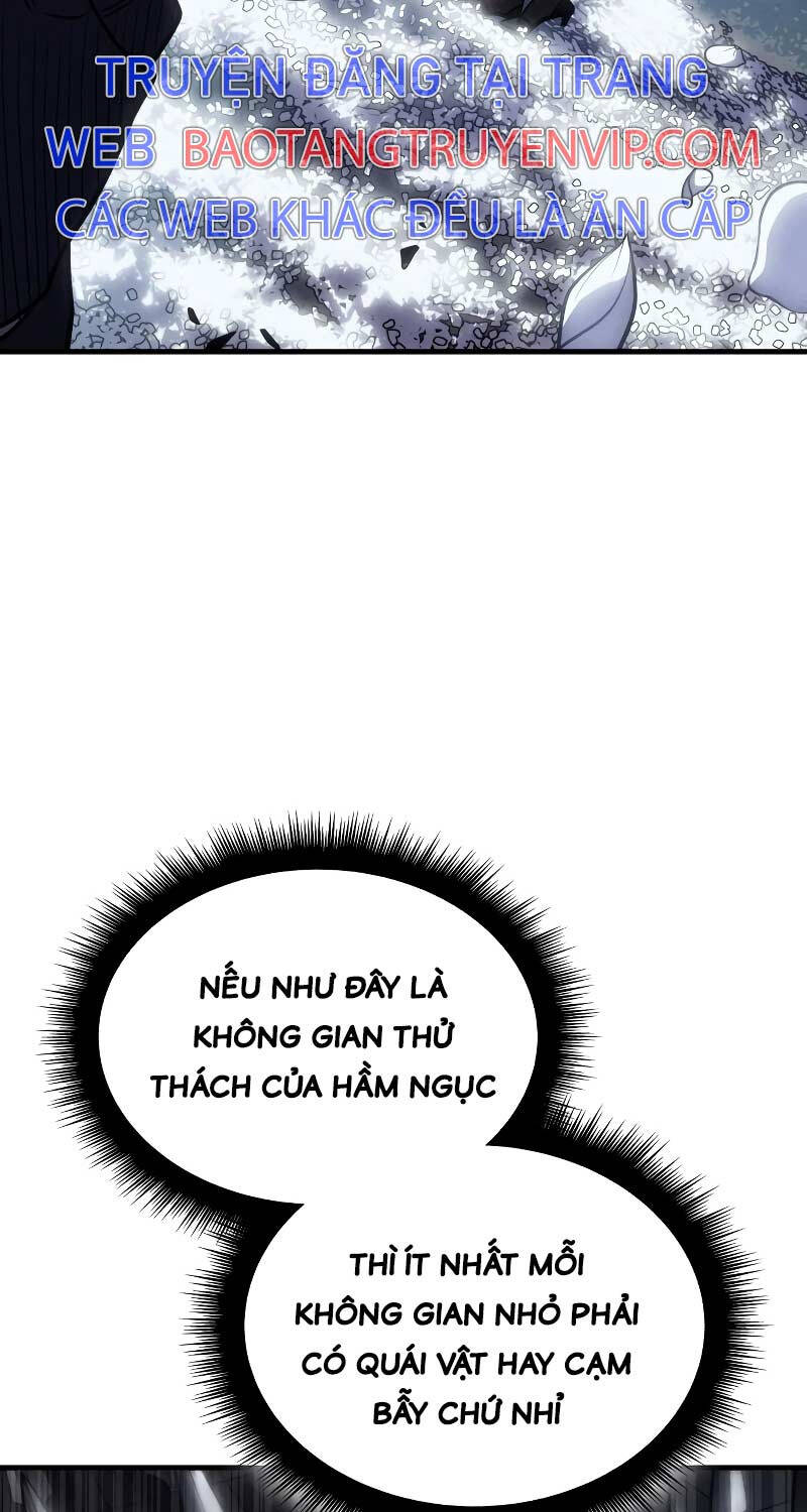Hồi Quy Bằng Vương Quyền Chapter 46 - 51
