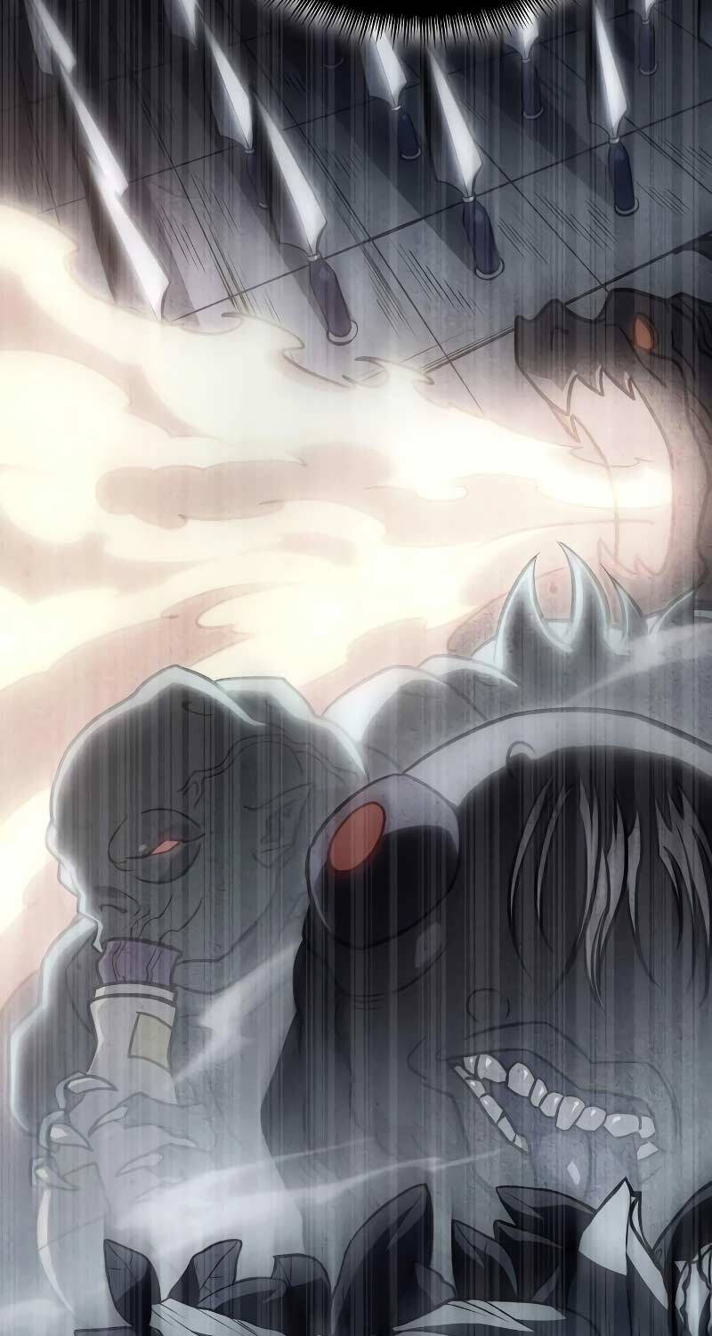 Hồi Quy Bằng Vương Quyền Chapter 46 - 52