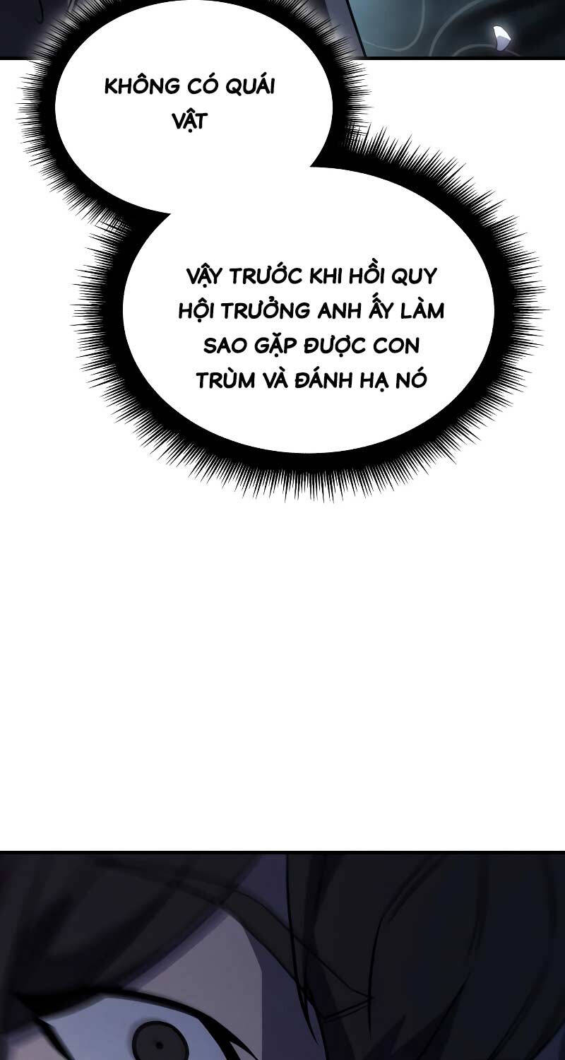 Hồi Quy Bằng Vương Quyền Chapter 46 - 55