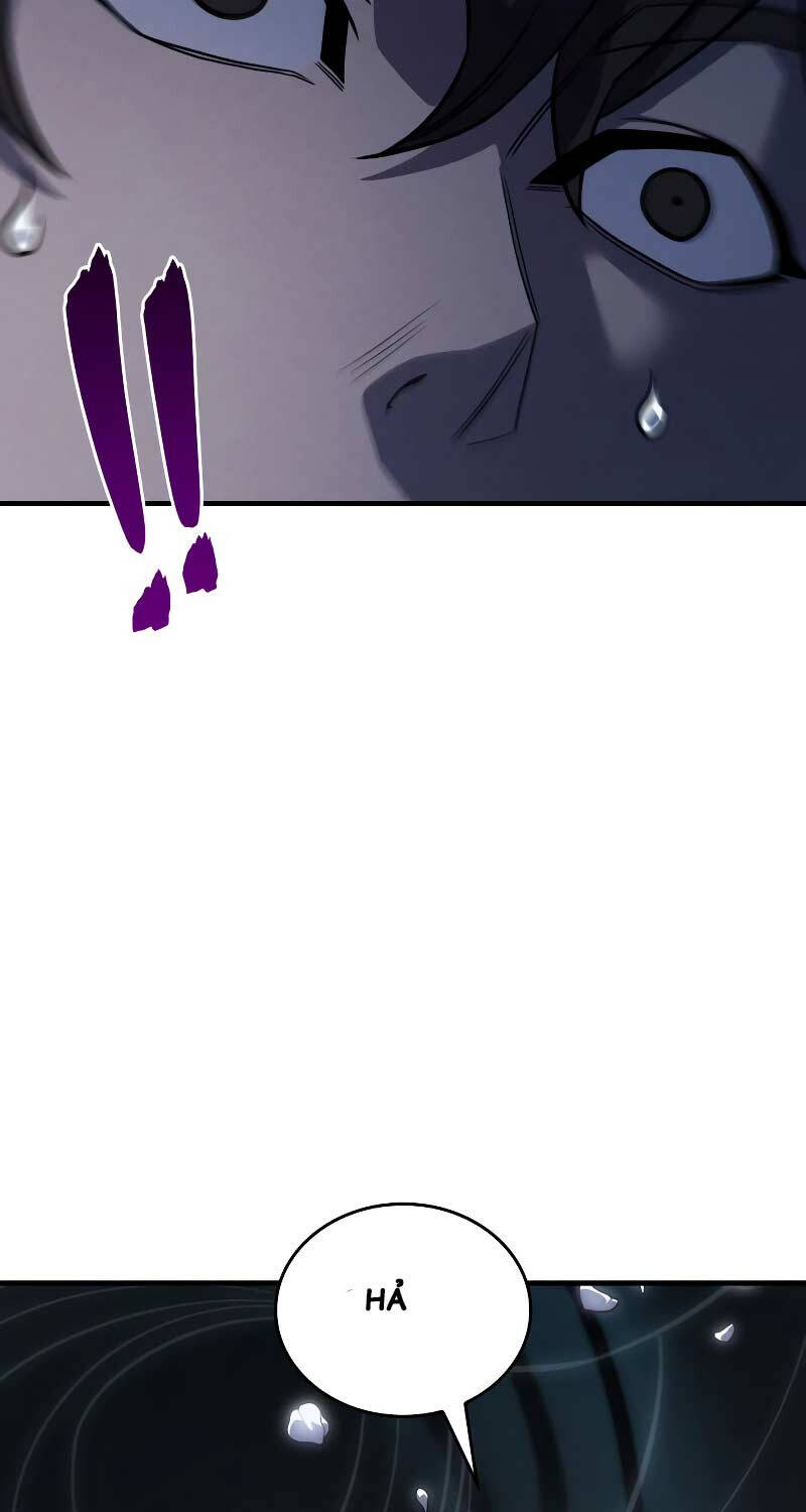 Hồi Quy Bằng Vương Quyền Chapter 46 - 56