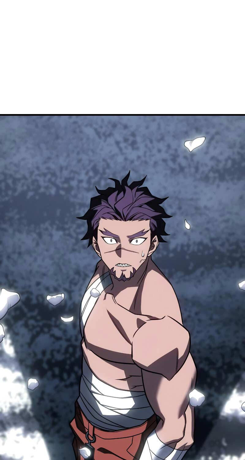 Hồi Quy Bằng Vương Quyền Chapter 46 - 59