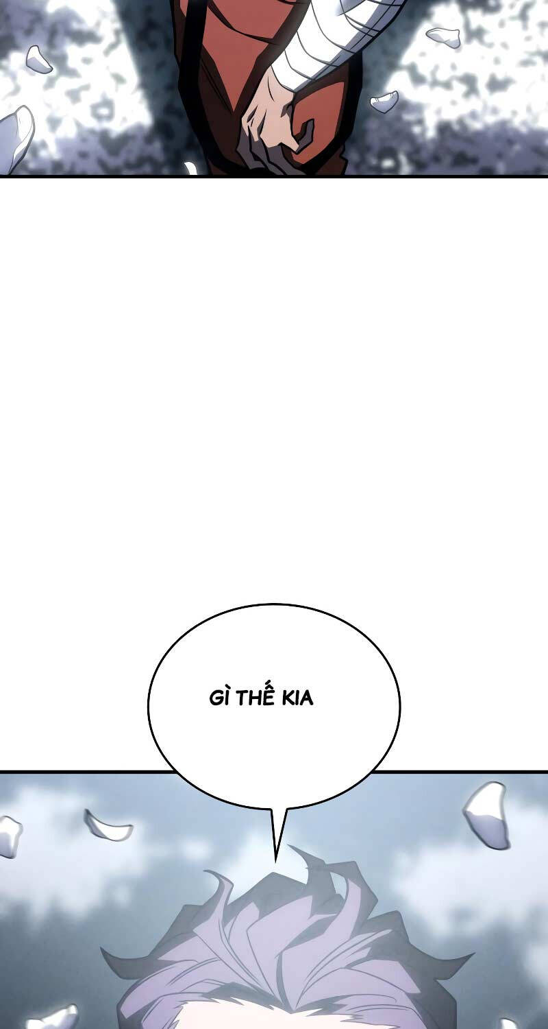 Hồi Quy Bằng Vương Quyền Chapter 46 - 60