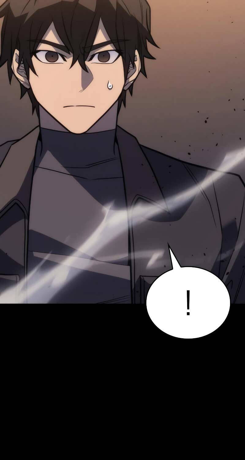 Hồi Quy Bằng Vương Quyền Chapter 46 - 7