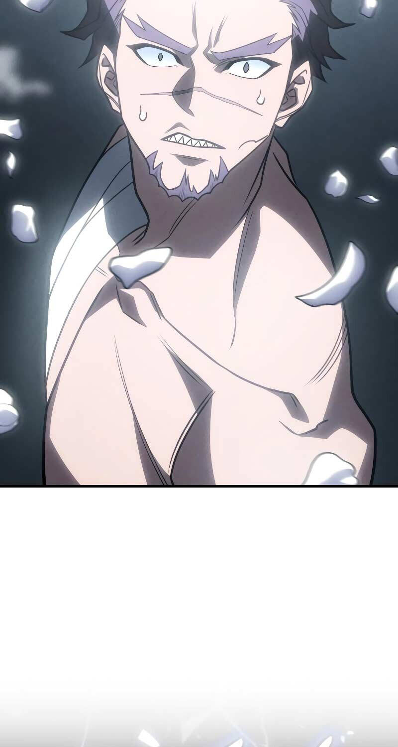 Hồi Quy Bằng Vương Quyền Chapter 46 - 61