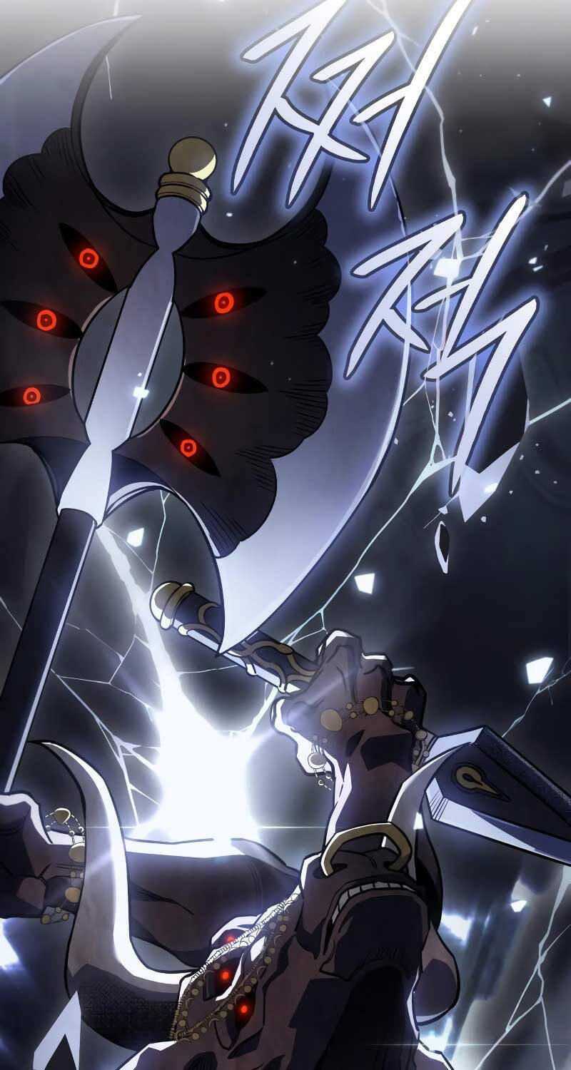 Hồi Quy Bằng Vương Quyền Chapter 46 - 62