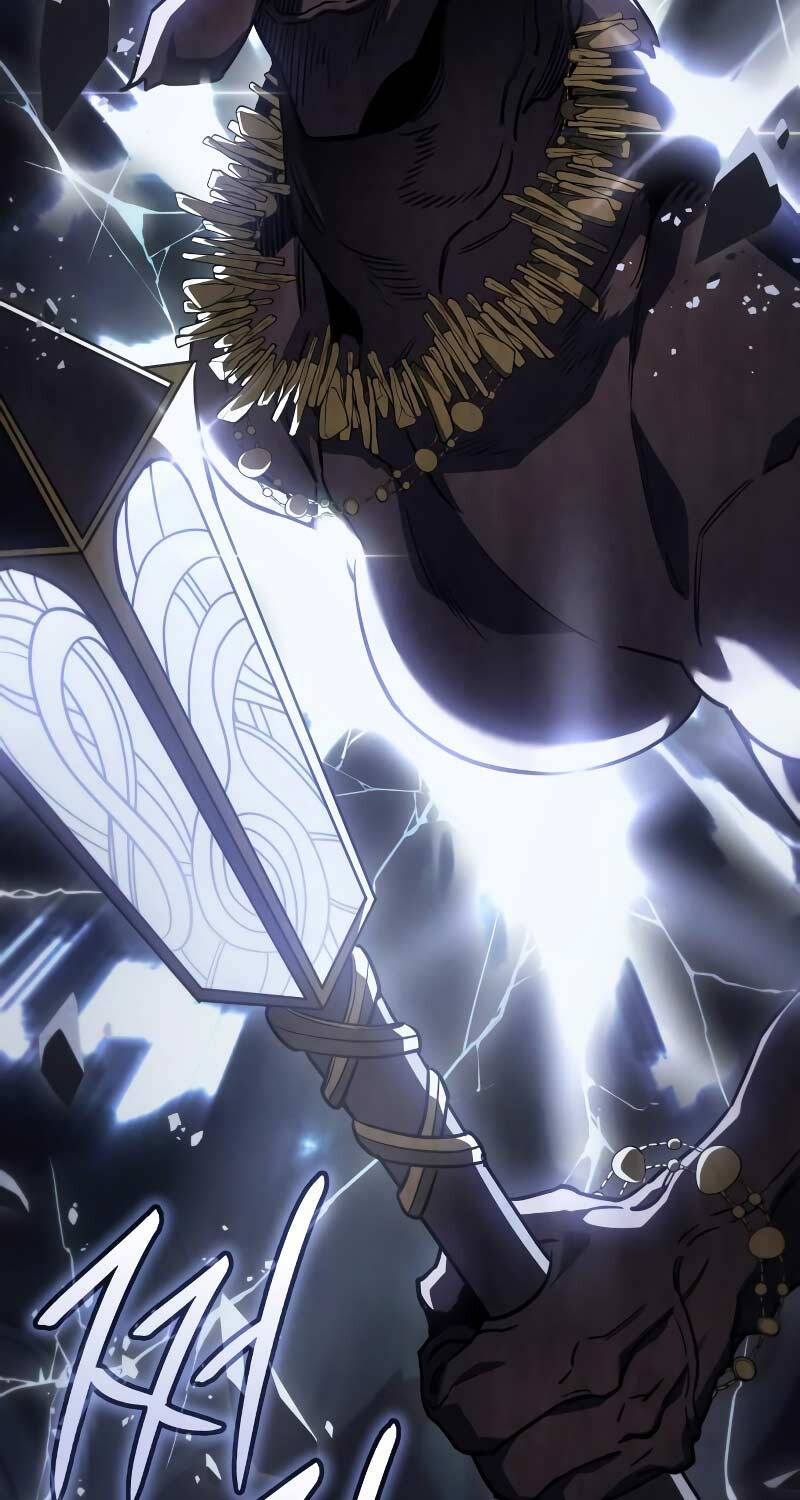 Hồi Quy Bằng Vương Quyền Chapter 46 - 63