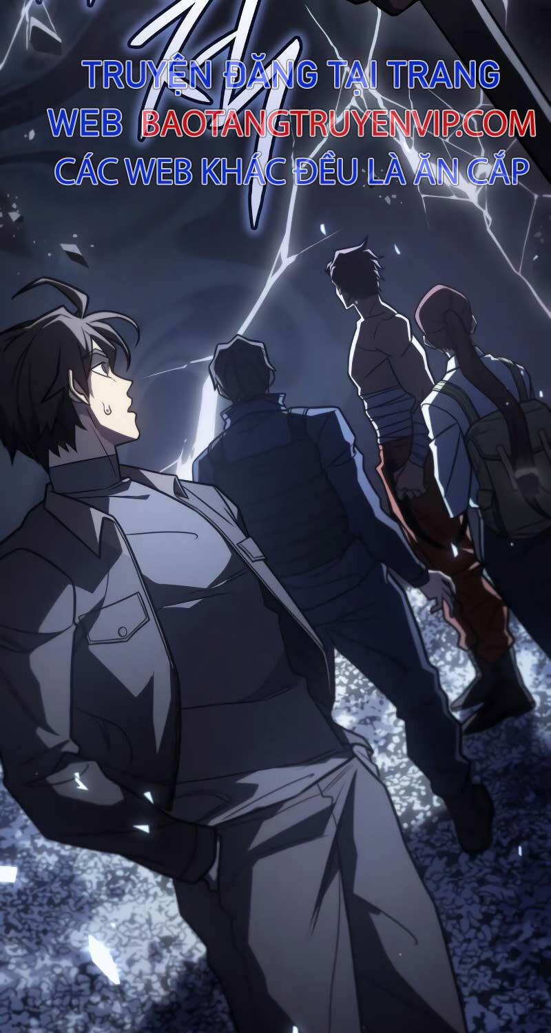 Hồi Quy Bằng Vương Quyền Chapter 46 - 64