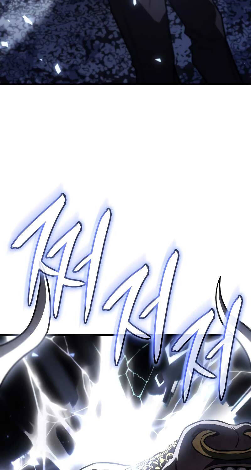 Hồi Quy Bằng Vương Quyền Chapter 46 - 65