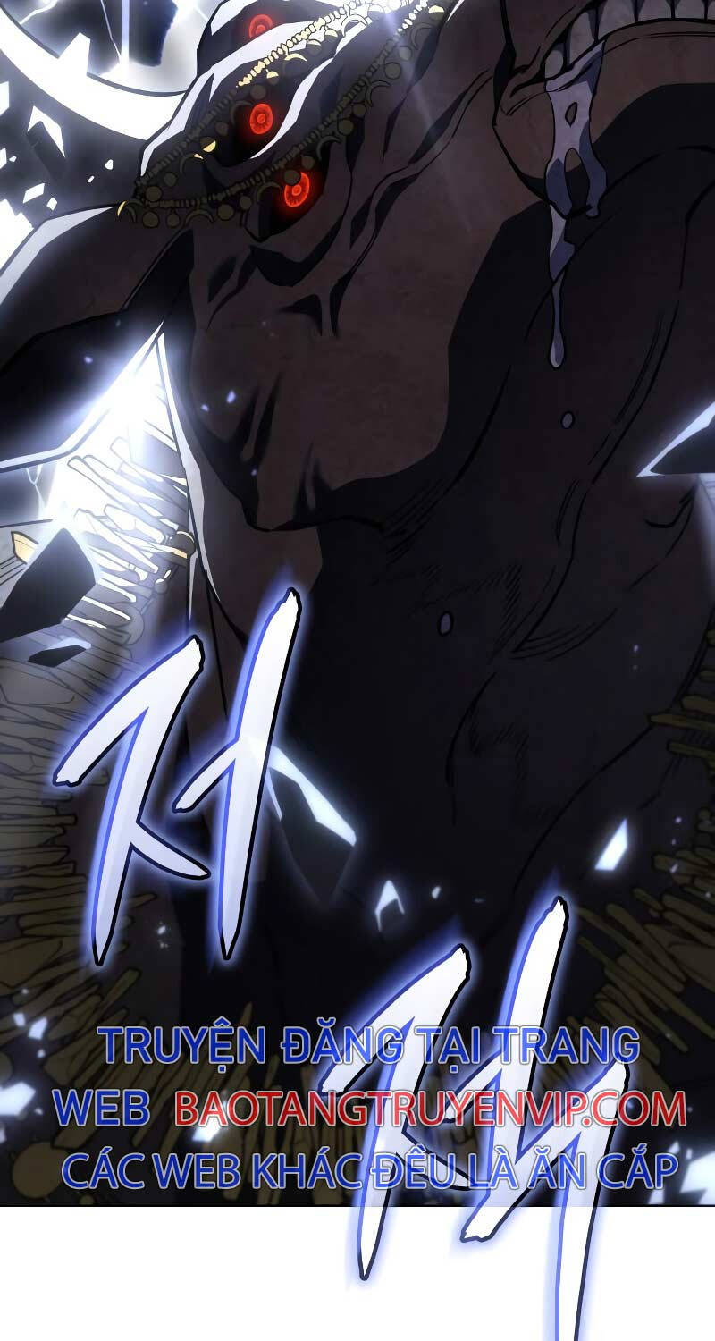 Hồi Quy Bằng Vương Quyền Chapter 46 - 66