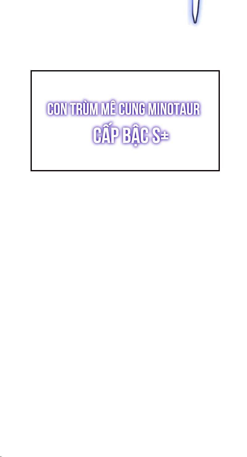 Hồi Quy Bằng Vương Quyền Chapter 46 - 67