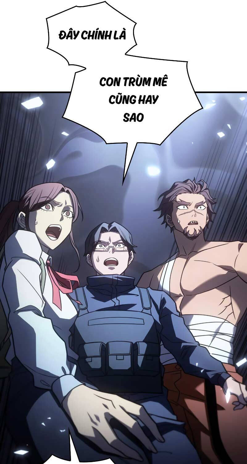 Hồi Quy Bằng Vương Quyền Chapter 46 - 68