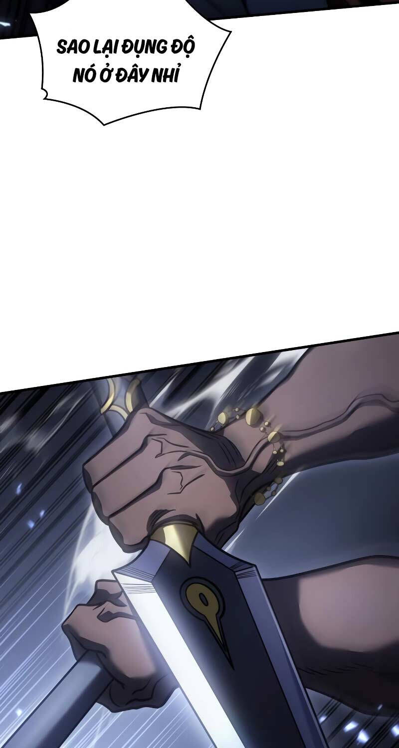 Hồi Quy Bằng Vương Quyền Chapter 46 - 69