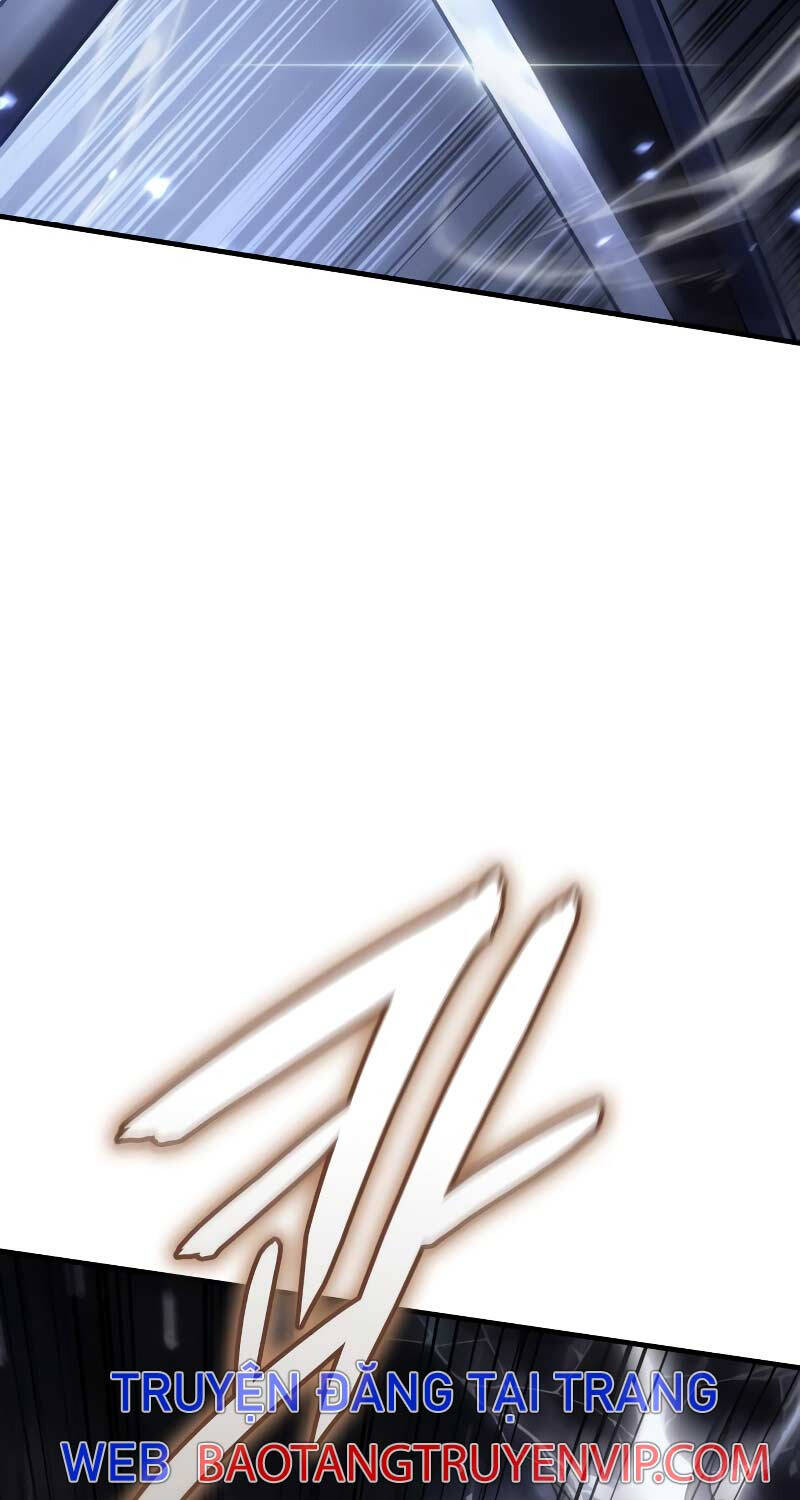 Hồi Quy Bằng Vương Quyền Chapter 46 - 70