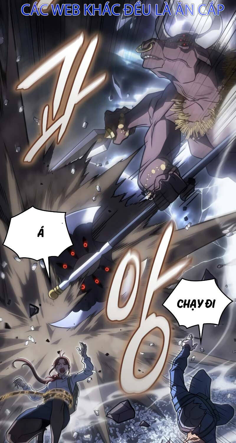 Hồi Quy Bằng Vương Quyền Chapter 46 - 71