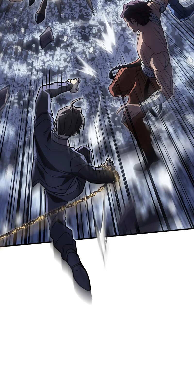 Hồi Quy Bằng Vương Quyền Chapter 46 - 72