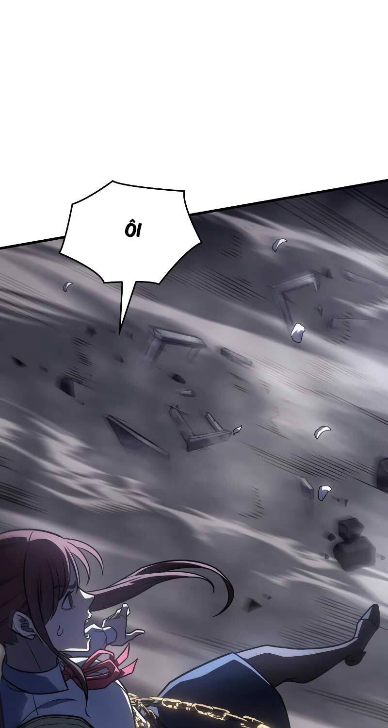 Hồi Quy Bằng Vương Quyền Chapter 46 - 73