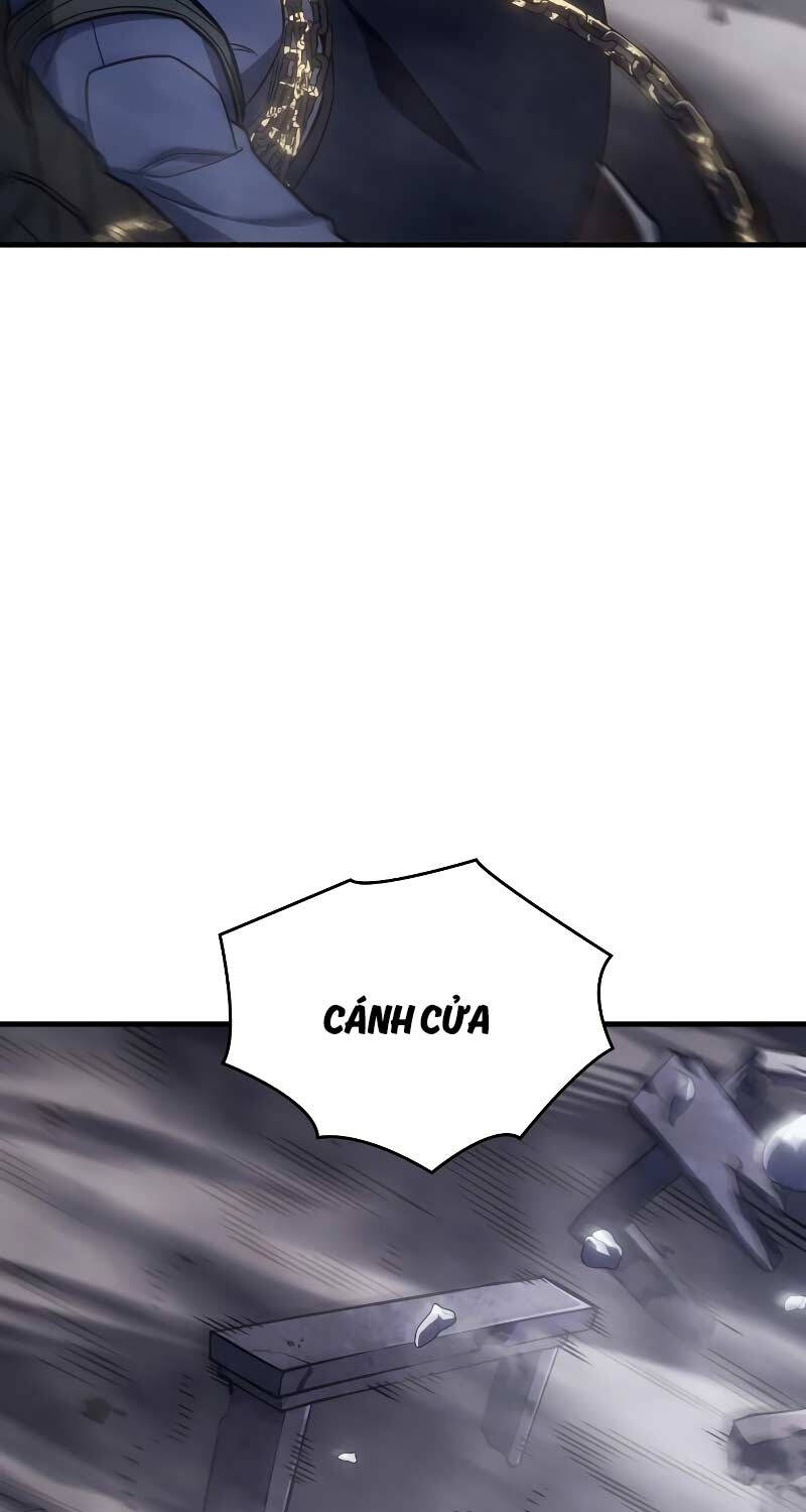 Hồi Quy Bằng Vương Quyền Chapter 46 - 74