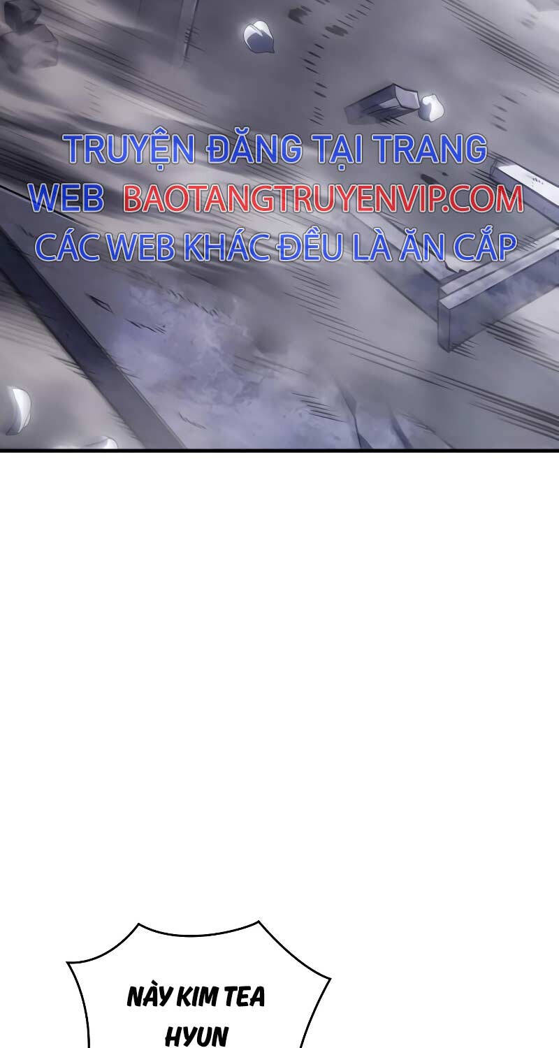 Hồi Quy Bằng Vương Quyền Chapter 46 - 75