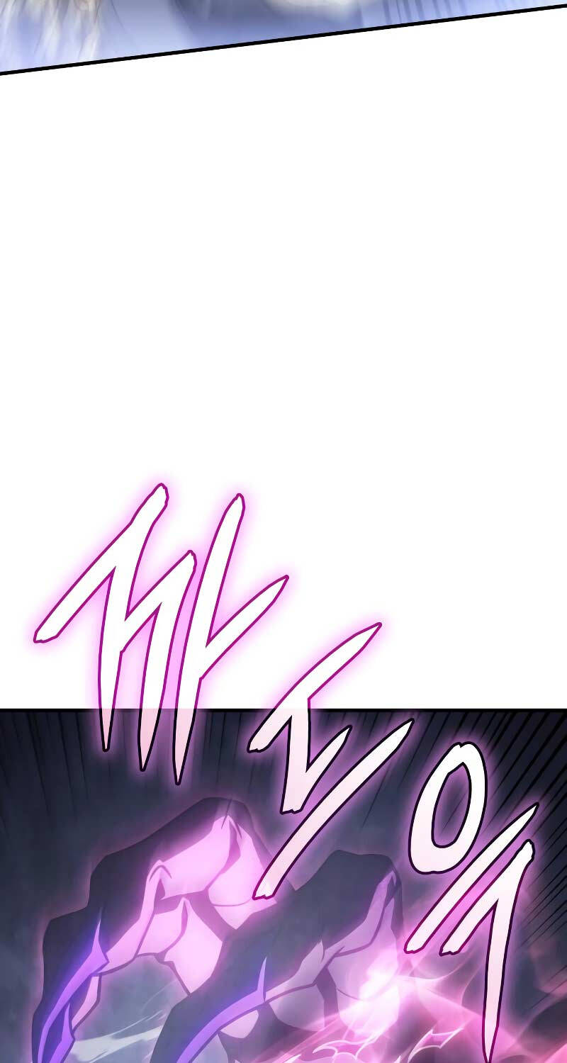 Hồi Quy Bằng Vương Quyền Chapter 46 - 79