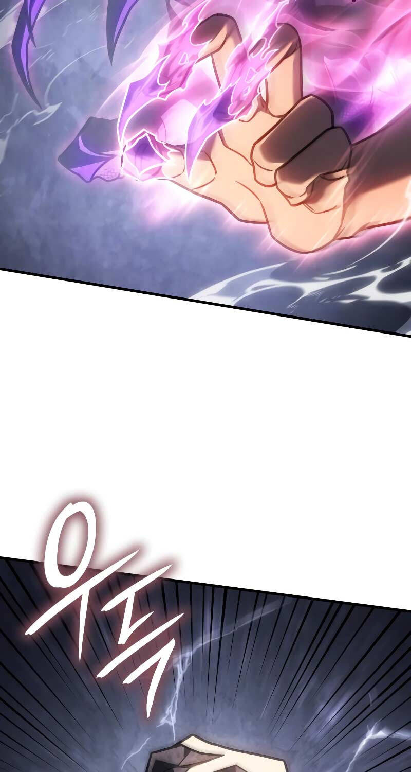 Hồi Quy Bằng Vương Quyền Chapter 46 - 80