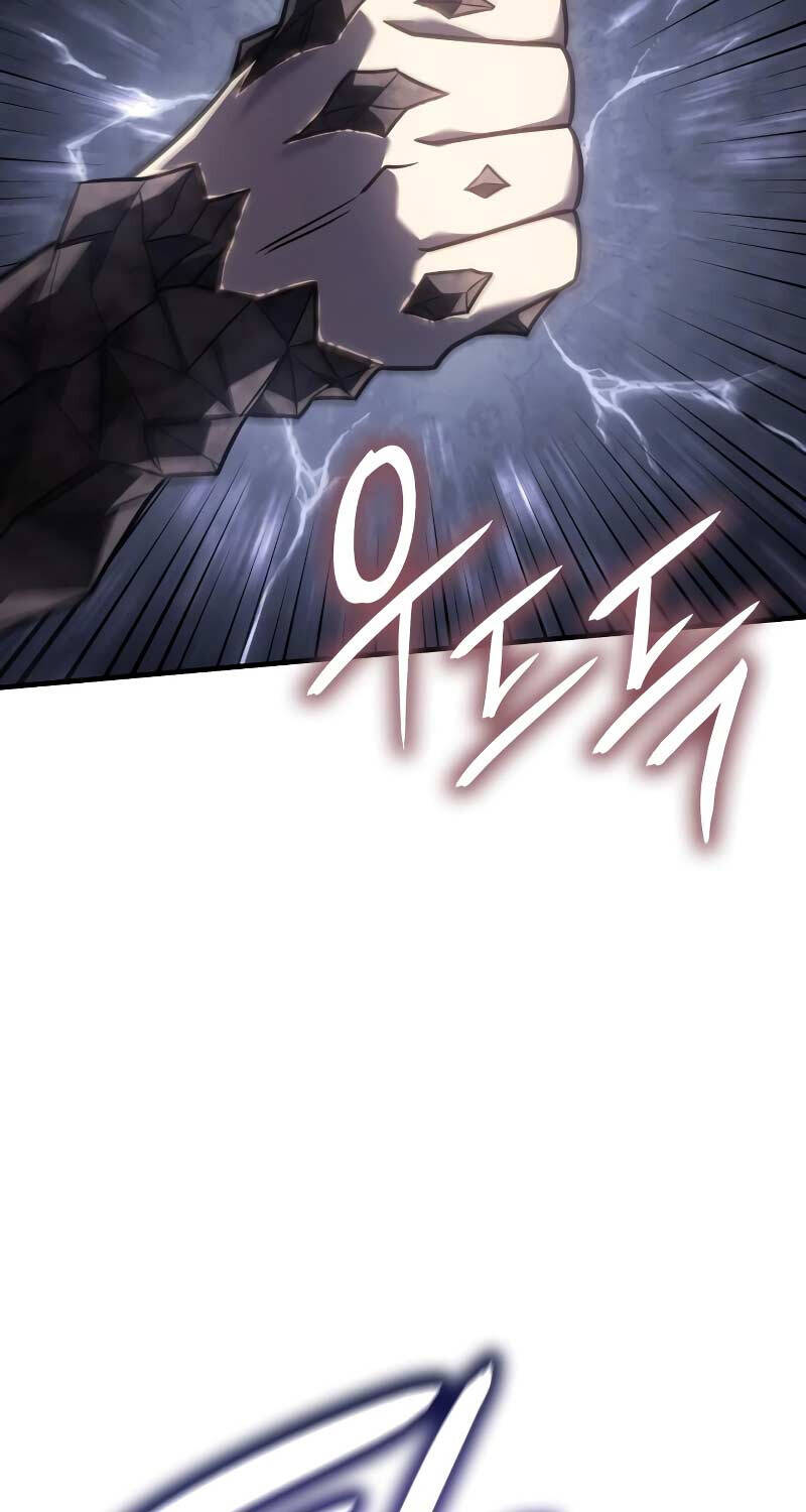 Hồi Quy Bằng Vương Quyền Chapter 46 - 81