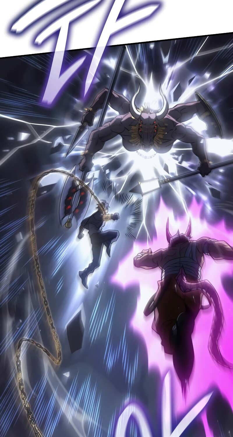 Hồi Quy Bằng Vương Quyền Chapter 46 - 82