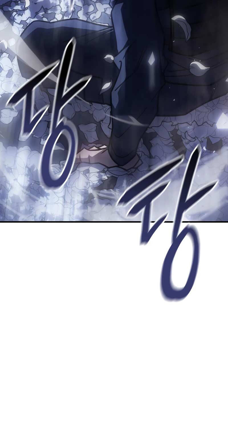 Hồi Quy Bằng Vương Quyền Chapter 46 - 84