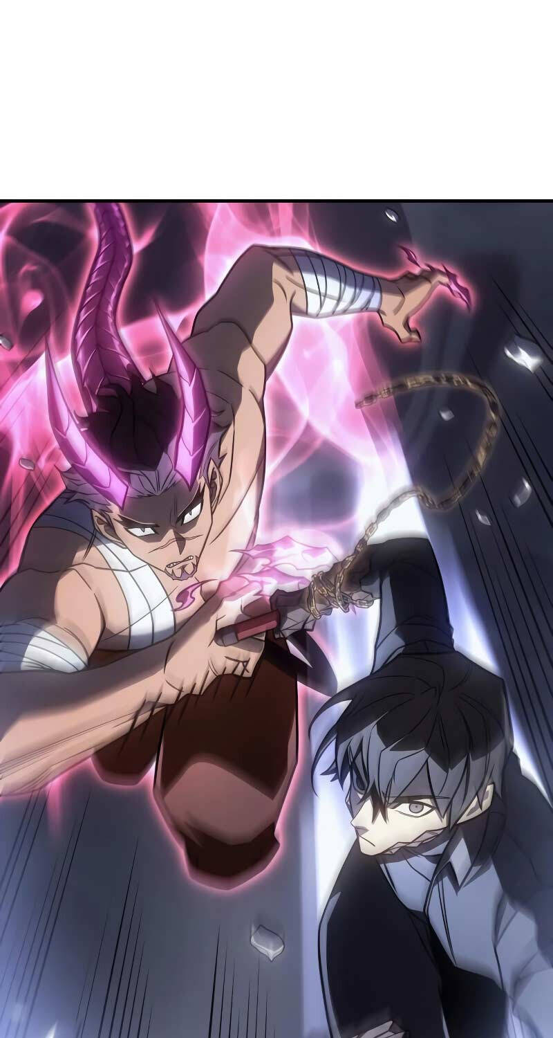 Hồi Quy Bằng Vương Quyền Chapter 46 - 85