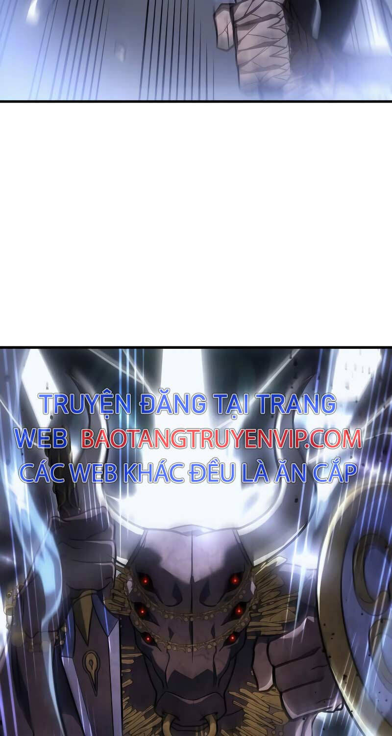 Hồi Quy Bằng Vương Quyền Chapter 46 - 86