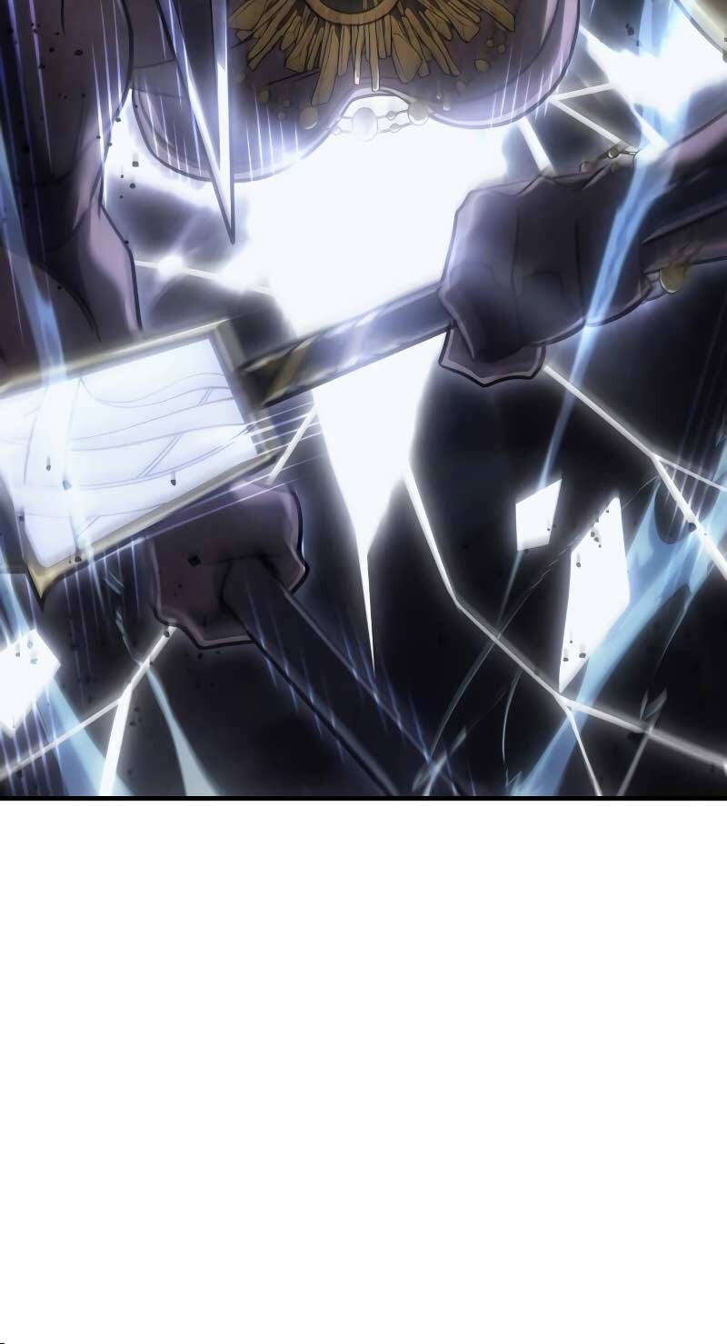 Hồi Quy Bằng Vương Quyền Chapter 46 - 87