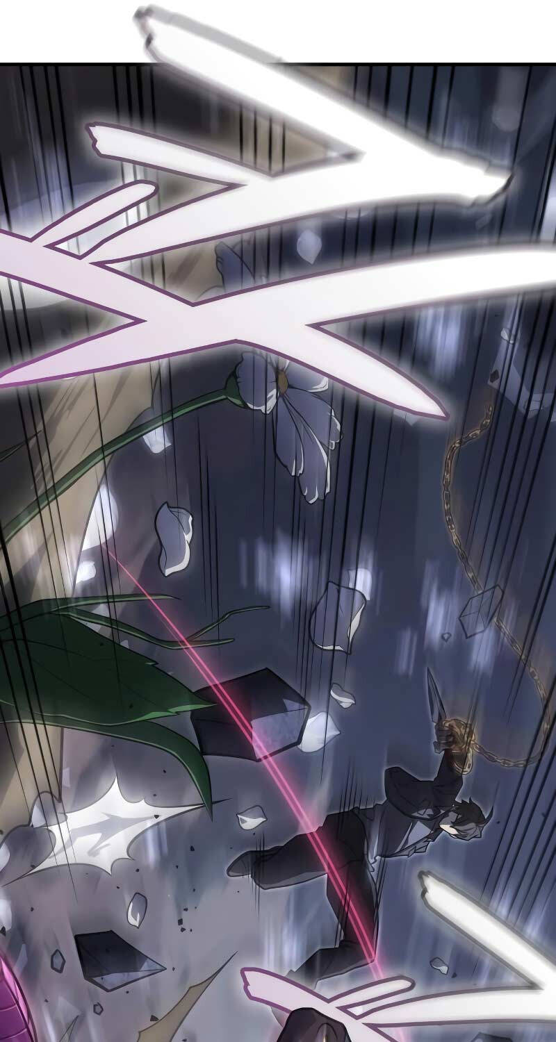 Hồi Quy Bằng Vương Quyền Chapter 46 - 88