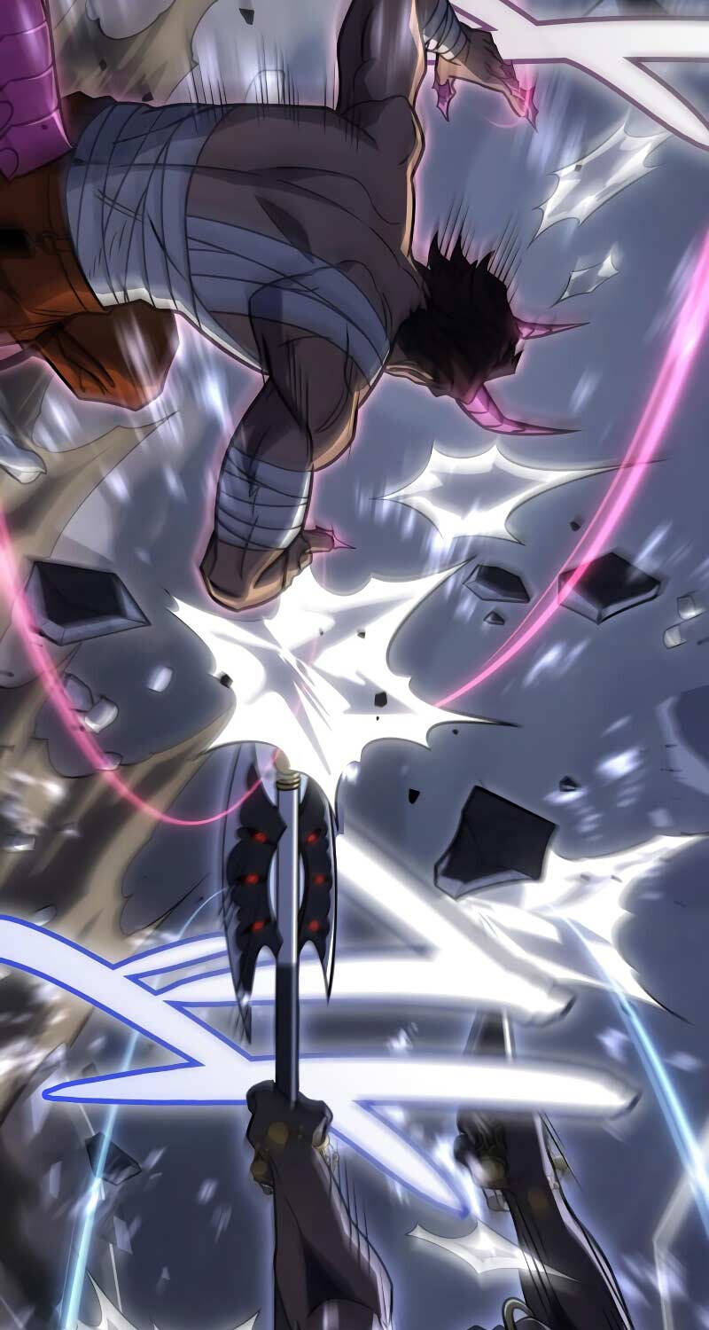 Hồi Quy Bằng Vương Quyền Chapter 46 - 89