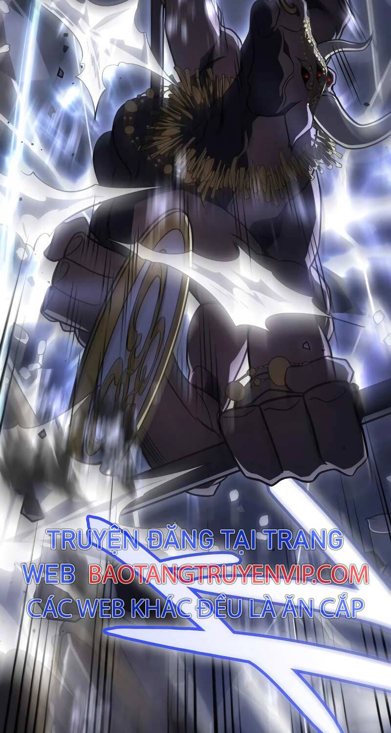 Hồi Quy Bằng Vương Quyền Chapter 46 - 90