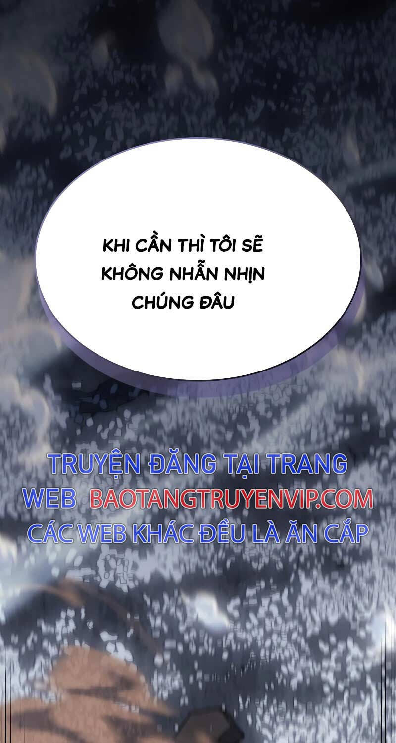 Hồi Quy Bằng Vương Quyền Chapter 46 - 10