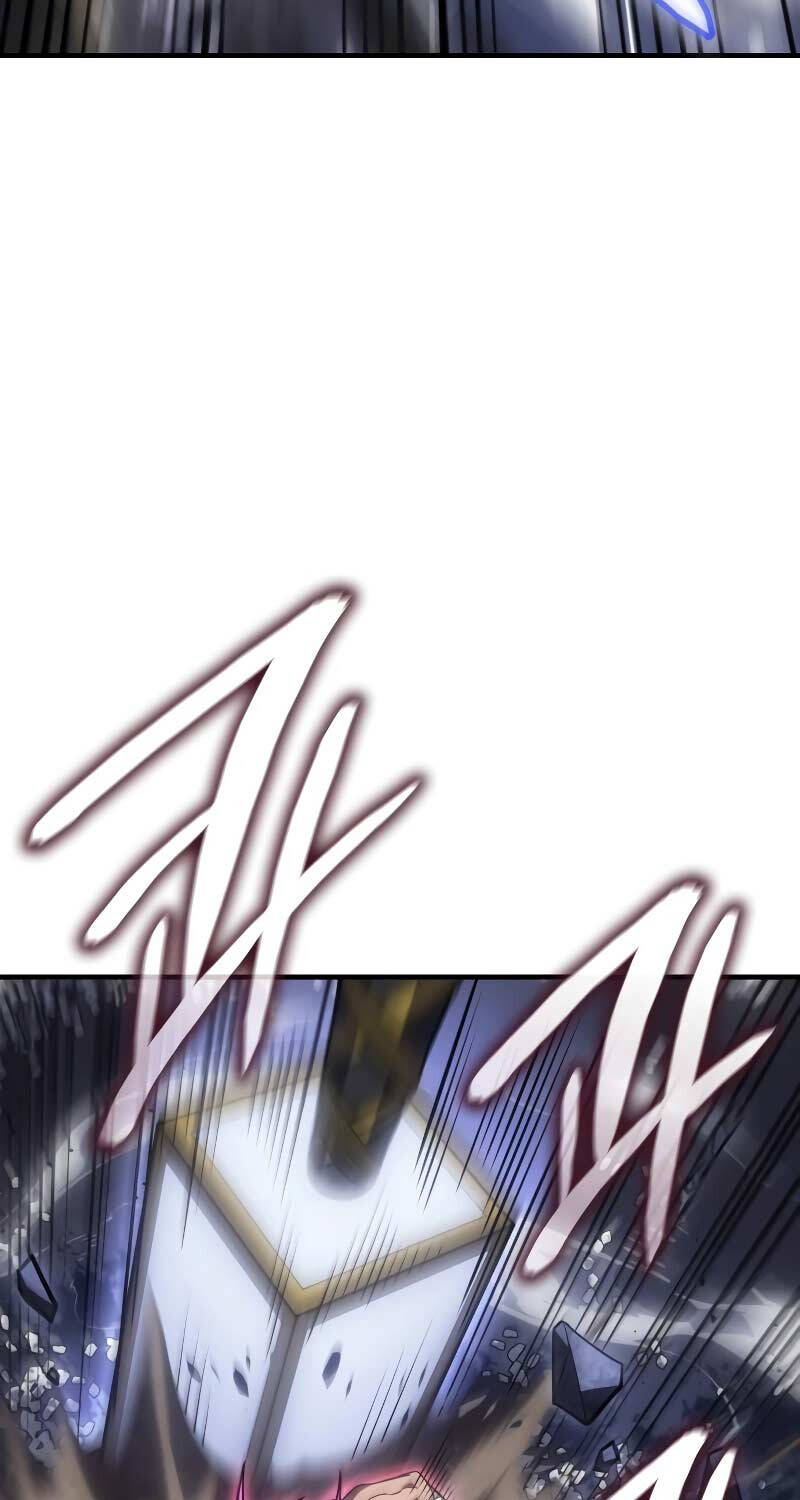 Hồi Quy Bằng Vương Quyền Chapter 46 - 91