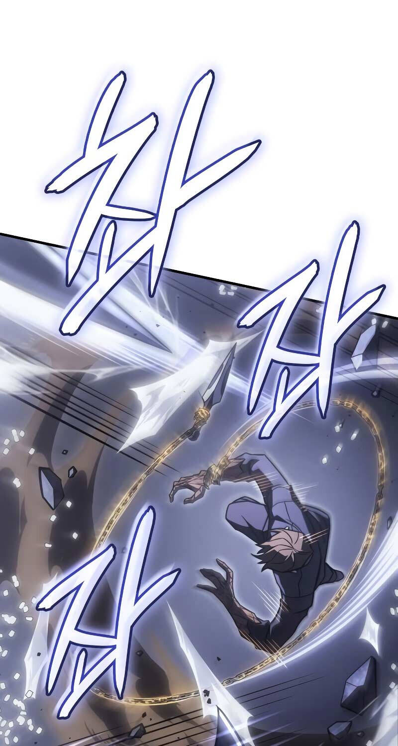 Hồi Quy Bằng Vương Quyền Chapter 46 - 93