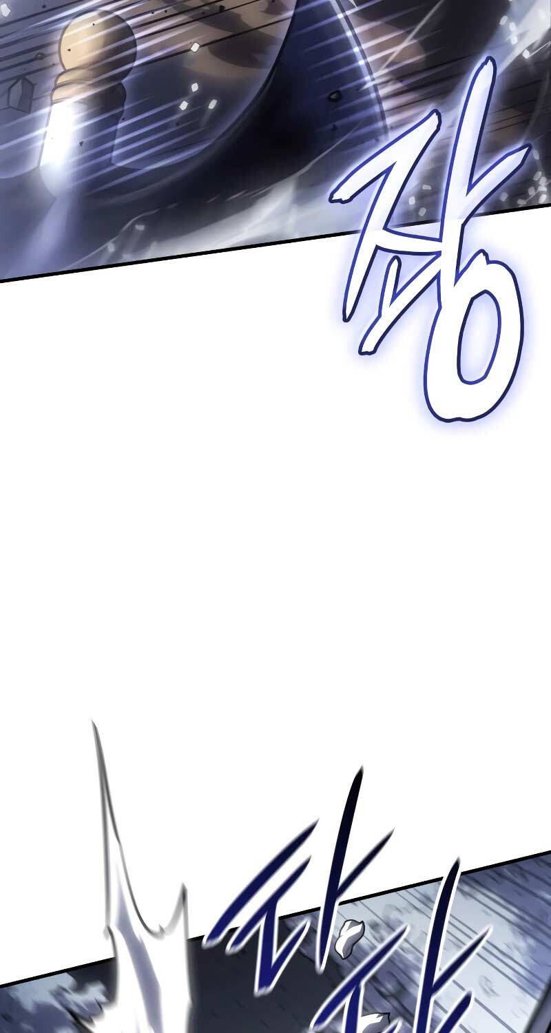 Hồi Quy Bằng Vương Quyền Chapter 46 - 94