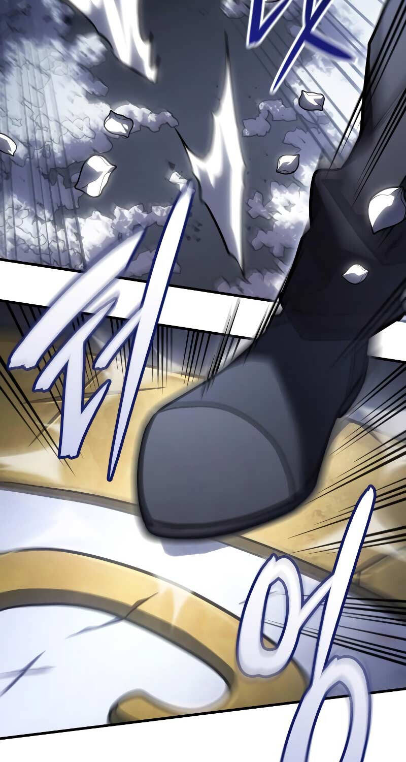 Hồi Quy Bằng Vương Quyền Chapter 46 - 95